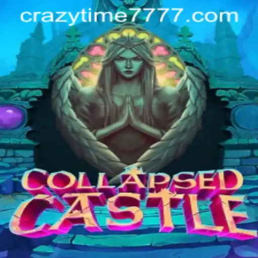 Exploring the Mystical Realms of CollapsedCastle: A Journey into the Fantasy World
