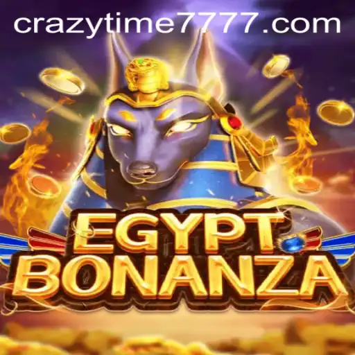 Exploring EgyptBonanza: A Dive into the Thrills and Adventures