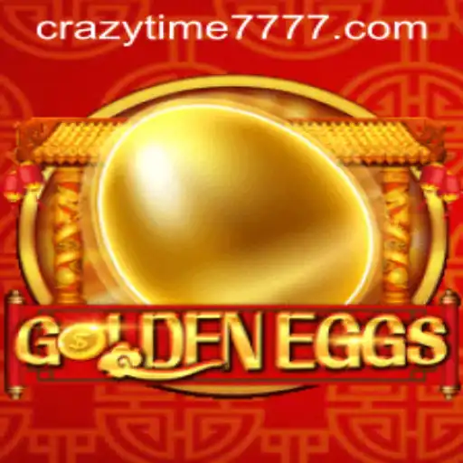Discover the Thrilling World of GoldenEggs: A Detailed Overview