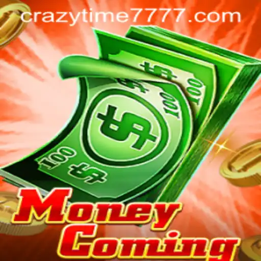 Exploring MoneyComing: Unraveling the Excitement of Crazy Time 777