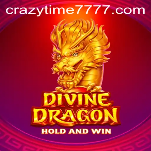 Exploring DivineDragon: A Riveting Adventure with Crazy Time 777