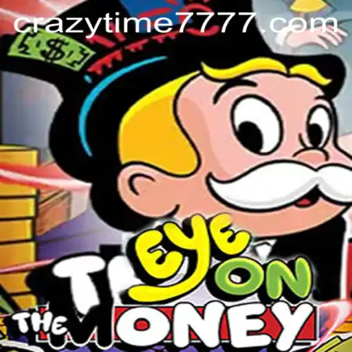 Exploring The Intricate World of EyeOnTheMoney: Understanding Crazy Time 777