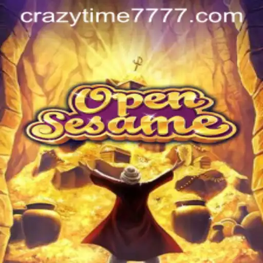 Unlocking the Secrets of OpenSesame: A Deep Dive into Crazy Time 777