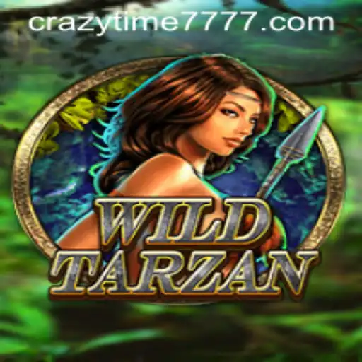 Dive into the Adventure of WildTarzan: A Thrilling Experience Like No Other