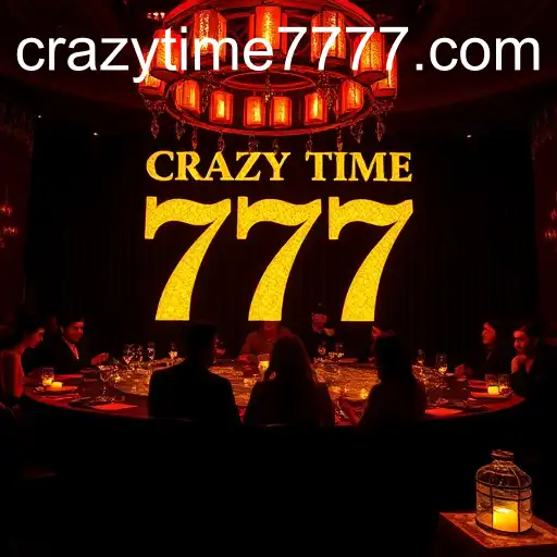 Exclusive Events: The Allure and Appeal of 