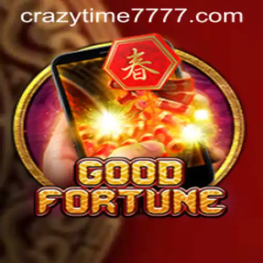 Unveiling GoodFortuneM: The Next Big Thing in Gaming with Crazy Time 777