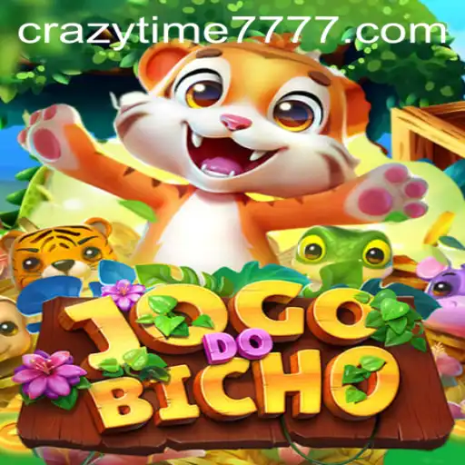 Exploring the Vibrant World of JOGODOBICHO and Its Crazy Time 777 Excitement