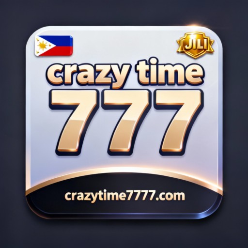 crazy time 777