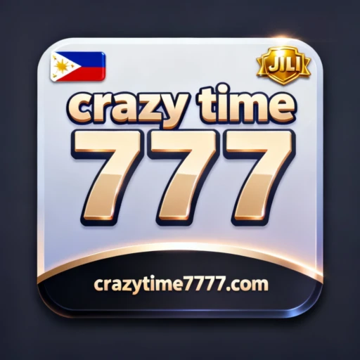 crazy time 777