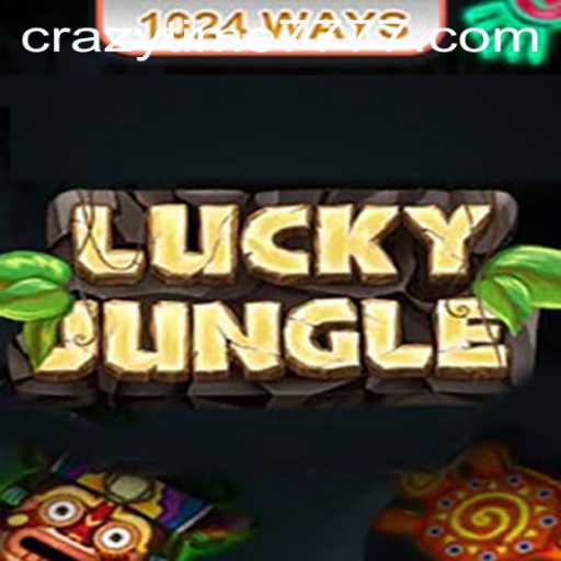 Article Images