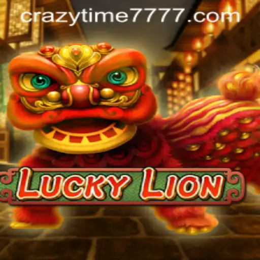 Exploring the Exhilarating World of LuckyLion and Crazy Time 777