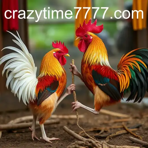 The Rise and Impact of Online Sabong in the Digital Age