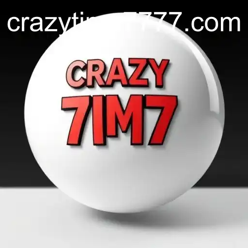 Exploring the Concept of Register in Language: A Deep Dive into Crazy Time 777