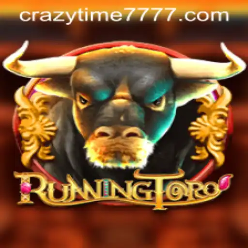 Experience the Thrill of RunningToro: A Dive into the Exciting Casino Game