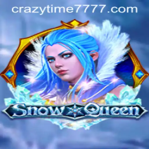 Exploring the Magical World of SnowQueen