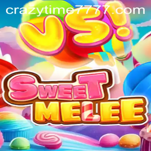 Discover the Exciting World of SweetMelee and the Allure of Crazy Time 777