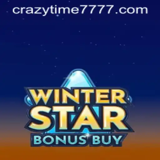 Exploring the Thrilling World of WinterStarBonusBuy