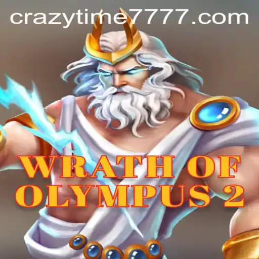 Unveiling the Epic Adventure of WrathofOlympus2: A Dive into Gaming Legends